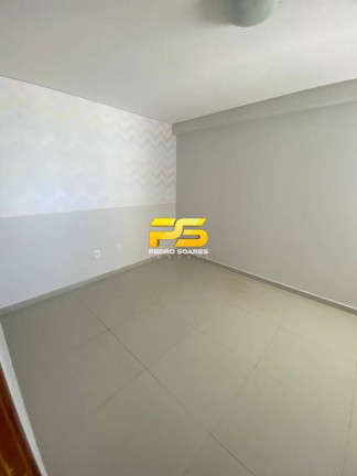 Imagem Apartamento com 3 Quartos à Venda, 120 m² em Jardim Oceania - João Pessoa Imagem Apartamento com 3 Quartos à Venda, 120 m² em Jardim Oceania - João Pessoa
