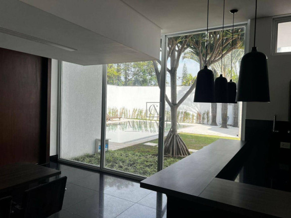 Imagem Casa com 3 Quartos à Venda ou Locação, 850 m² em Jardim América - São Paulo Imagem Casa com 3 Quartos à Venda ou Locação, 850 m² em Jardim América - São Paulo
