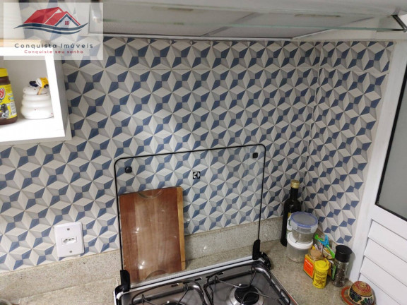 Imagem Apartamento com 2 Quartos à Venda, 55 m² em Jardim Imperador - Guarulhos Imagem Apartamento com 2 Quartos à Venda, 55 m² em Jardim Imperador - Guarulhos