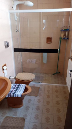 Imagem Casa com 3 Quartos à Venda, 126 m² em Vila Nova Amorim - Suzano Imagem Casa com 3 Quartos à Venda, 126 m² em Vila Nova Amorim - Suzano