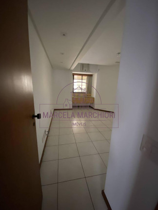 Imagem Apartamento com 3 Quartos à Venda, 147 m² em Praia Da Costa - Vila Velha Imagem Apartamento com 3 Quartos à Venda, 147 m² em Praia Da Costa - Vila Velha