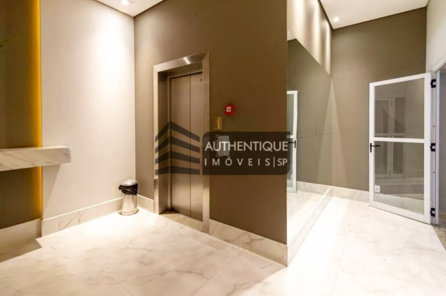 Imagem Apartamento com 3 Quartos à Venda, 170 m² em Morumbi - São Paulo Imagem Apartamento com 3 Quartos à Venda, 170 m² em Morumbi - São Paulo