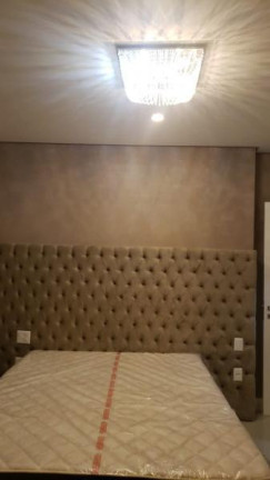 Imagem Apartamento com 4 Quartos para Temporada, 183 m² em Centro - Balneário Camboriú Imagem Apartamento com 4 Quartos para Temporada, 183 m² em Centro - Balneário Camboriú