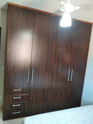 Imagem Casa com 2 Quartos à Venda, 104 m² em Vila Maria Eugênia - Campinas