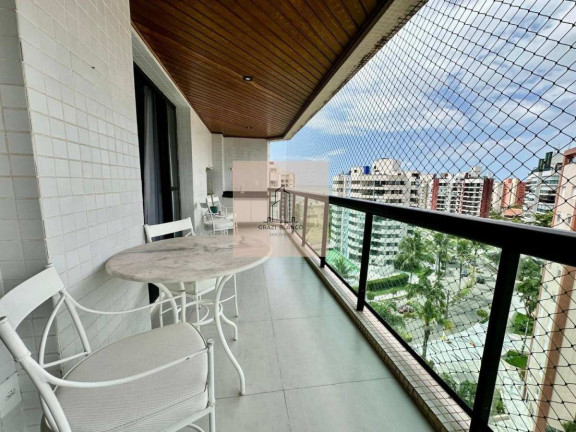Imagem Apartamento com 3 Quartos à Venda, 136 m² Imagem Apartamento com 3 Quartos à Venda, 136 m²