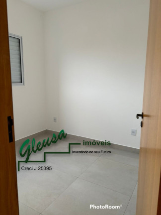 Imagem Apartamento com 2 Quartos à Venda, 33 m² em Parque Paineiras - São Paulo