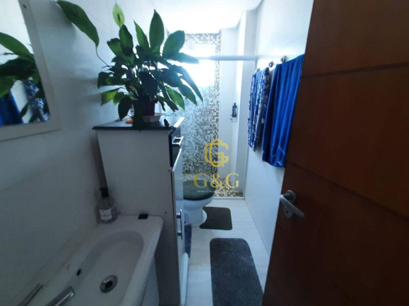 Imagem Apartamento com 3 Quartos à Venda, 160 m² em Caiçara - Praia Grande Imagem Apartamento com 3 Quartos à Venda, 160 m² em Caiçara - Praia Grande