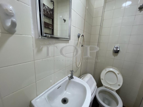 Imagem Apartamento com 3 Quartos para Alugar, 130 m² em Pitangueiras - Guarujá Imagem Apartamento com 3 Quartos para Alugar, 130 m² em Pitangueiras - Guarujá