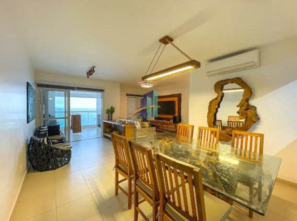Imagem Apartamento com 3 Quartos à Venda, 111 m² em Boqueirão - Praia Grande Imagem Apartamento com 3 Quartos à Venda, 111 m² em Boqueirão - Praia Grande