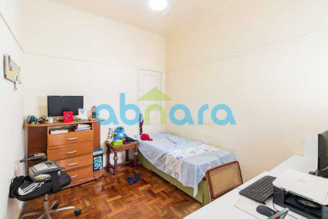 Imagem Apartamento com 4 Quartos à Venda, 310 m² em Copacabana - Rio De Janeiro Imagem Apartamento com 4 Quartos à Venda, 310 m² em Copacabana - Rio De Janeiro