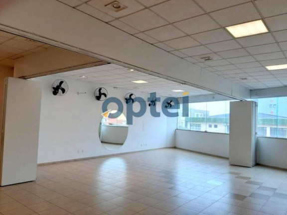 Imagem Imóvel para Alugar, 320 m² em Rudge Ramos - São Bernardo Do Campo Imagem Imóvel para Alugar, 320 m² em Rudge Ramos - São Bernardo Do Campo