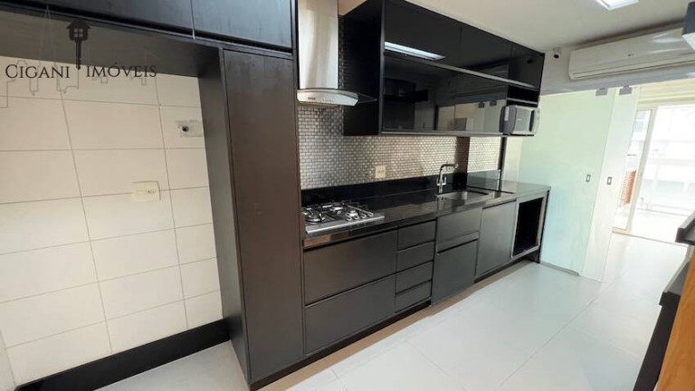 Imagem Apartamento com 3 Quartos à Venda, 107 m² em Barra Da Tijuca - Rio De Janeiro Imagem Apartamento com 3 Quartos à Venda, 107 m² em Barra Da Tijuca - Rio De Janeiro