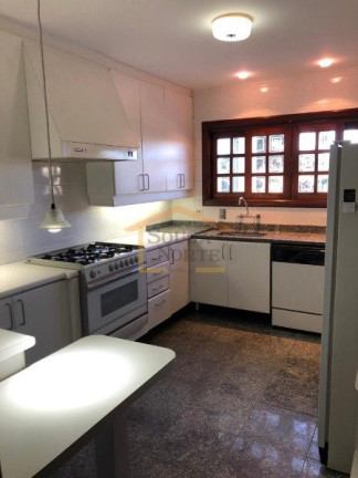 Imagem Casa com 6 Quartos à Venda, 2.136 m² em Serra Da Cantareira - Mairiporã Imagem Casa com 6 Quartos à Venda, 2.136 m² em Serra Da Cantareira - Mairiporã