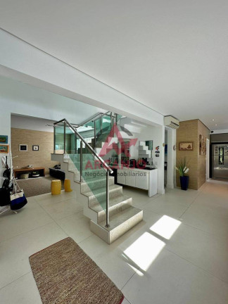 Imagem Casa com 5 Quartos à Venda, 486 m² em Enseada - Ubatuba Imagem Casa com 5 Quartos à Venda, 486 m² em Enseada - Ubatuba