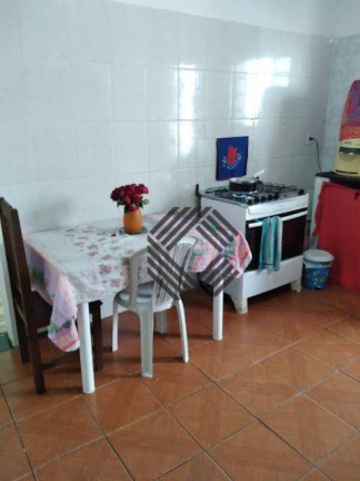Imagem Casa com 4 Quartos à Venda, 181 m² em Jardim Santa Catarina - Sorocaba