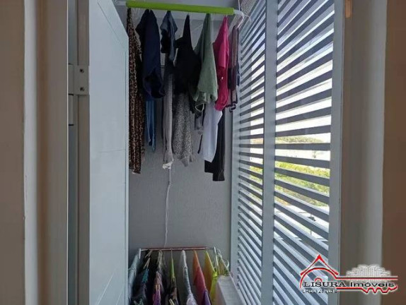 Imagem Apartamento com 2 Quartos à Venda, 91 m² em Jardim Califórnia - Jacareí Imagem Apartamento com 2 Quartos à Venda, 91 m² em Jardim Califórnia - Jacareí