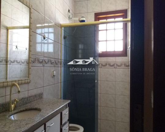 Imagem Casa com 6 Quartos à Venda, 270 m² em Boracéia - Bertioga