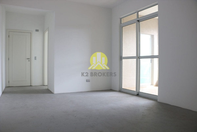 Imagem Apartamento com 3 Quartos à Venda, 98 m² em Alto Da Glória - Curitiba Imagem Apartamento com 3 Quartos à Venda, 98 m² em Alto Da Glória - Curitiba
