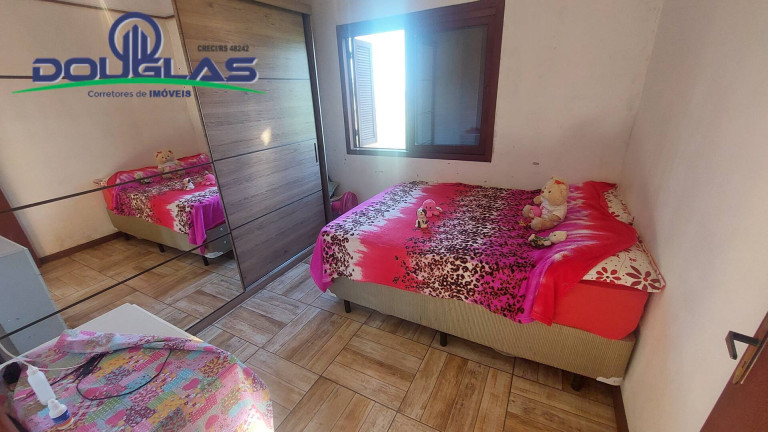 Imagem Chácara com 3 Quartos à Venda, 20.000 m² em águas Claras - Viamão Imagem Chácara com 3 Quartos à Venda, 20.000 m² em águas Claras - Viamão