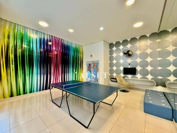 Imagem Apartamento com 3 Quartos à Venda, 92 m² em Mooca - São Paulo