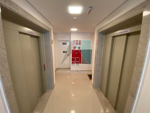 Apartamento com 3 Quartos para Alugar, 97 m² em Jardim Botânico - Ribeirão Preto