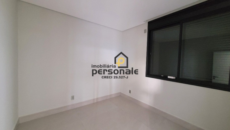 Imagem Imóvel com 4 Quartos à Venda, 358 m² em Alphaville Nova Esplanada - Votorantim Imagem Imóvel com 4 Quartos à Venda, 358 m² em Alphaville Nova Esplanada - Votorantim