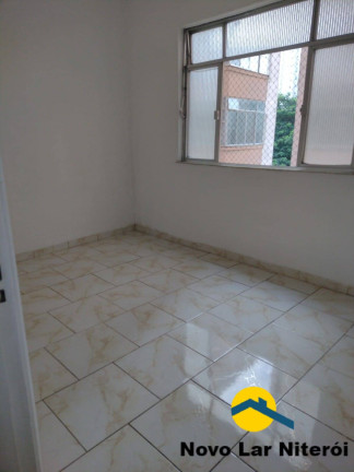 Imagem Apartamento com 2 Quartos à Venda, 80 m² em Centro - Niterói Imagem Apartamento com 2 Quartos à Venda, 80 m² em Centro - Niterói