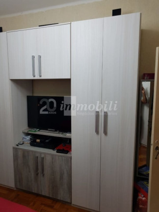 Imagem Apartamento com 2 Quartos à Venda, 64 m² em Santa Cecília - São Paulo Imagem Apartamento com 2 Quartos à Venda, 64 m² em Santa Cecília - São Paulo