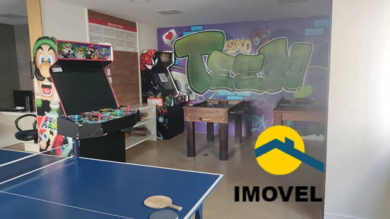 Imagem Apartamento com 3 Quartos à Venda, 89 m² em Santa Rosa - Niterói Imagem Apartamento com 3 Quartos à Venda, 89 m² em Santa Rosa - Niterói