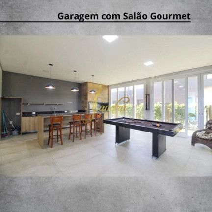Imagem Casa de Condomínio com 4 Quartos à Venda, 282 m² em Atlantida Sul - Osorio Imagem Casa de Condomínio com 4 Quartos à Venda, 282 m² em Atlantida Sul - Osorio