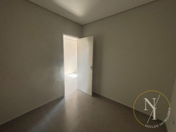 Imagem Apartamento com 2 Quartos à Venda, 35 m² em Cidade Líder - São Paulo Imagem Apartamento com 2 Quartos à Venda, 35 m² em Cidade Líder - São Paulo