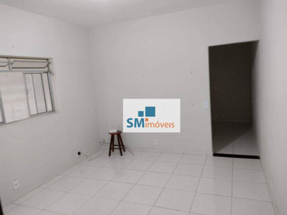 Imagem Casa com 2 Quartos à Venda, 215 m² em Cidade Ipava - São Paulo Imagem Casa com 2 Quartos à Venda, 215 m² em Cidade Ipava - São Paulo