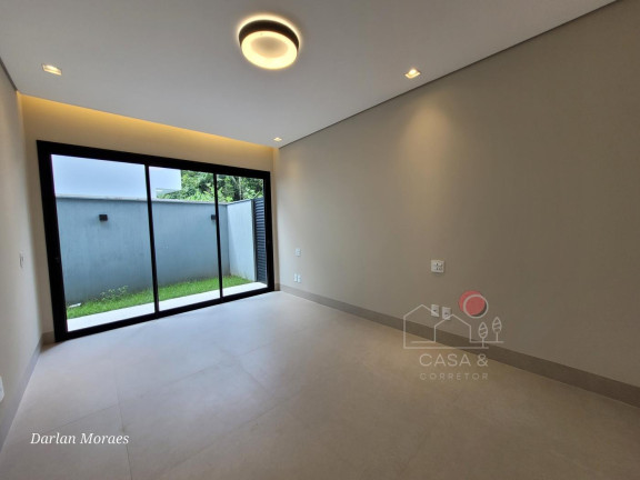 Imagem Casa de Condomínio com 4 Quartos à Venda, 412 m²em Ponta Negra - Manaus Imagem Casa de Condomínio com 4 Quartos à Venda, 412 m²em Ponta Negra - Manaus