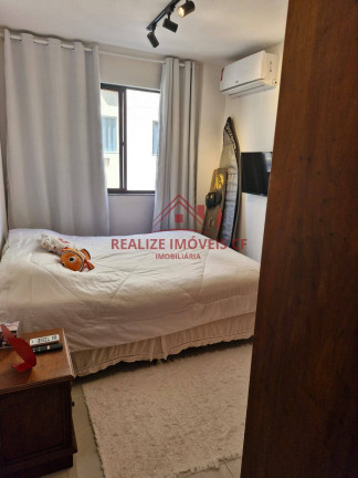 Imagem Apartamento com 2 Quartos à Venda, 80 m² em Braga - Cabo Frio Imagem Apartamento com 2 Quartos à Venda, 80 m² em Braga - Cabo Frio