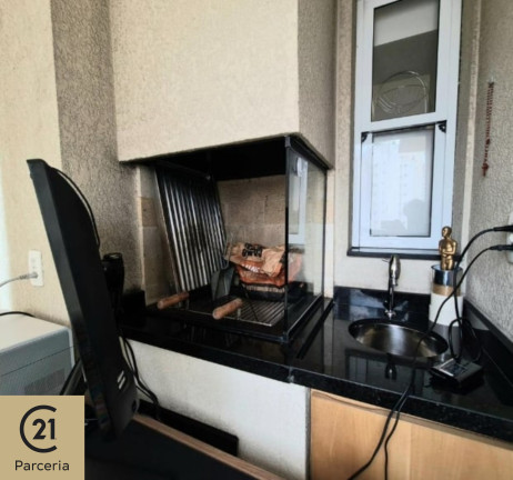 Imagem Apartamento com 2 Quartos à Venda, 71 m² em Paraíso - São Paulo Imagem Apartamento com 2 Quartos à Venda, 71 m² em Paraíso - São Paulo