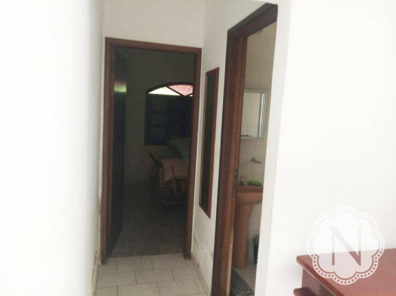 Imagem Casa com 2 Quartos à Venda, 49 m² em Jardim Suarão - Itanhaém