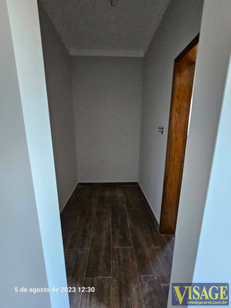 Imagem Casa de Condomínio com 3 Quartos à Venda, 270 m² em Jd. Panorama - Jacareí Imagem Casa de Condomínio com 3 Quartos à Venda, 270 m² em Jd. Panorama - Jacareí