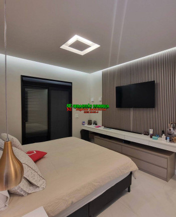 Imagem Casa de Condomínio à Venda, em São José Dos Campos Imagem Casa de Condomínio à Venda, em São José Dos Campos