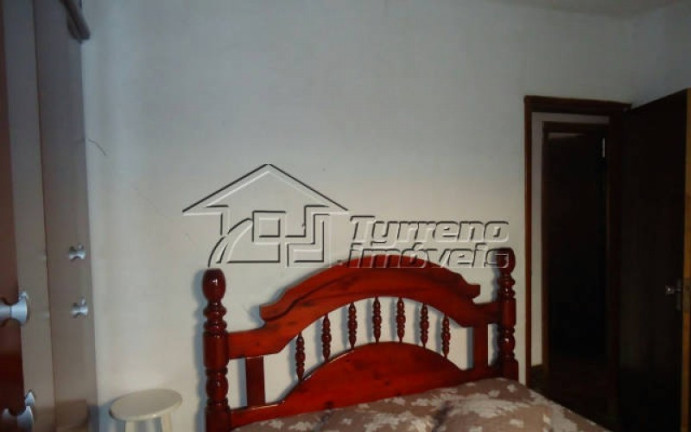 Imagem Casa com 3 Quartos à Venda, 166 m² em Jardim Das Indústrias - São José Dos Campos Imagem Casa com 3 Quartos à Venda, 166 m² em Jardim Das Indústrias - São José Dos Campos