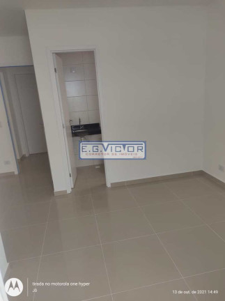 Imagem Apartamento com 2 Quartos à Venda, 92 m² em Jd Marina - Mongaguá Imagem Apartamento com 2 Quartos à Venda, 92 m² em Jd Marina - Mongaguá
