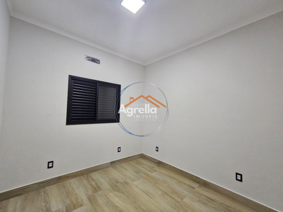 Imagem Imóvel com 3 Quartos à Venda, 138 m² em Condominio Santa Mônica I - Mogi Guaçu Imagem Imóvel com 3 Quartos à Venda, 138 m² em Condominio Santa Mônica I - Mogi Guaçu