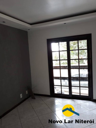 Imagem Casa com 2 Quartos à Venda, 76 m² em Santa Bárbara - Niterói Imagem Casa com 2 Quartos à Venda, 76 m² em Santa Bárbara - Niterói