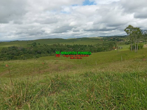 Imagem Chácara à Venda, 5.000 m² em Chácara Marambaia - Caçapava Imagem Chácara à Venda, 5.000 m² em Chácara Marambaia - Caçapava