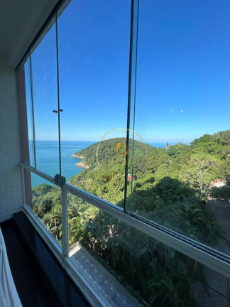 Imagem Apartamento com 3 Quartos à Venda, 236 m² em Morro Sorocotuba - Guarujá