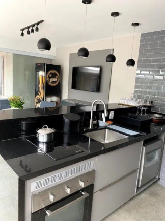 Imagem Casa com 6 Quartos à Venda, 320 m² em Guarajuba - Camaçari