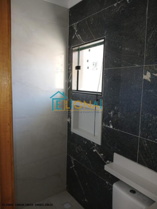 Imagem Sobrado com 3 Quartos à Venda, 130 m² em Vila Granada - São Paulo Imagem Sobrado com 3 Quartos à Venda, 130 m² em Vila Granada - São Paulo