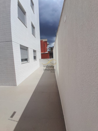 Imagem Apartamento com 3 Quartos à Venda, 80 m² em Jardim América - Belo Horizonte Imagem Apartamento com 3 Quartos à Venda, 80 m² em Jardim América - Belo Horizonte