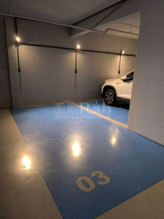 Imagem Apartamento com 2 Quartos à Venda, 72 m² em São Judas - Itajaí Imagem Apartamento com 2 Quartos à Venda, 72 m² em São Judas - Itajaí