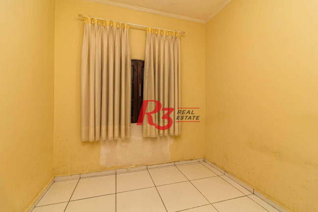 Imagem Casa com 2 Quartos à Venda, 67 m² em Catiapoã - São Vicente Imagem Casa com 2 Quartos à Venda, 67 m² em Catiapoã - São Vicente