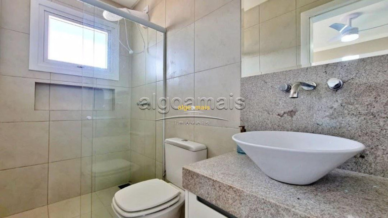 Imagem Casa com 4 Quartos à Venda, 225 m² em Condominio Ventura Club - Xangri-lá Imagem Casa com 4 Quartos à Venda, 225 m² em Condominio Ventura Club - Xangri-lá